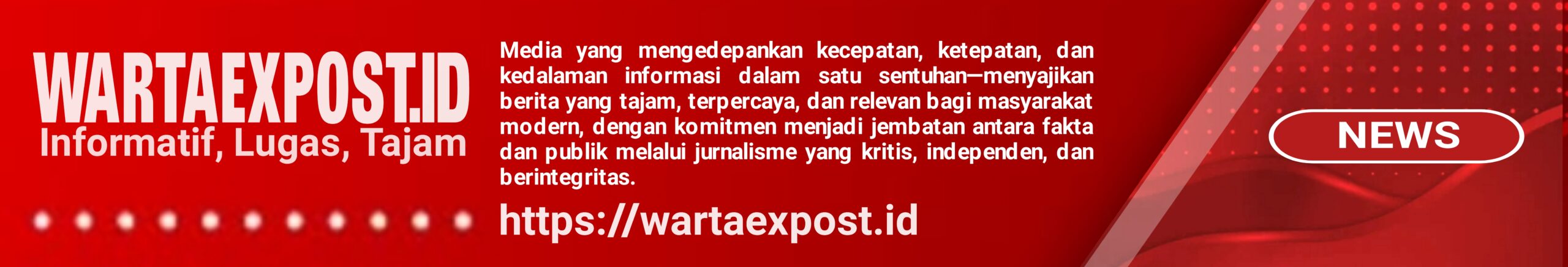 spot_img